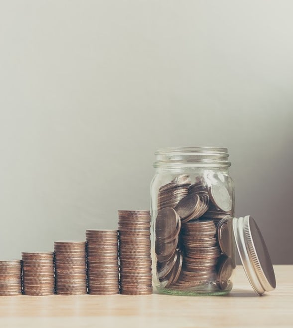 Subprime lending: A cornerstone of financial inclusion