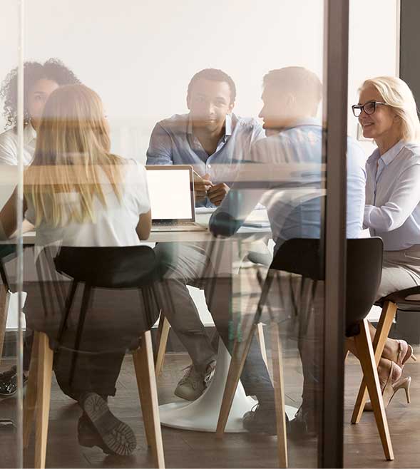 Non-financial misconduct – embedding the new rules