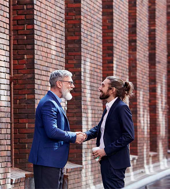 two-men-shaking-hands