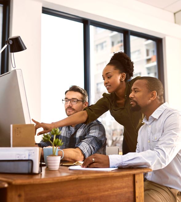 Does HR have a delivery problem, or a credibility crisis?