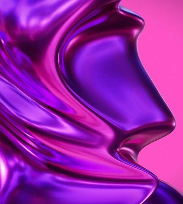 Financial services top themes in 2026