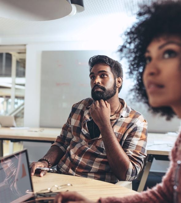 PSM&A: applying CASS best practice to SIPP operators