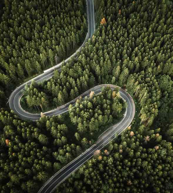 Navigating the labyrinth: the evolving role of the General Counsel