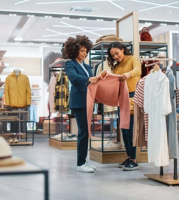 BNPL in the UAE: Competing, complying and securing growth