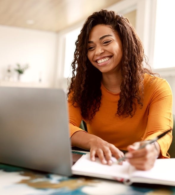 Apprenticeship Levy reforms: What employers need to know for 2026