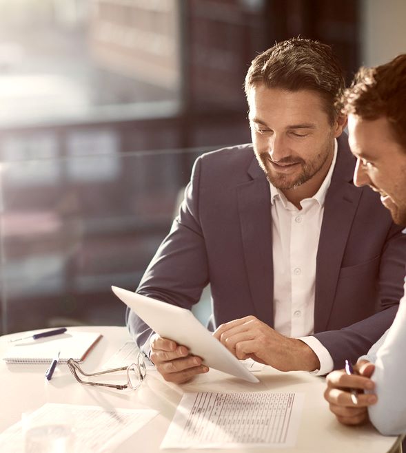 Provision 29: Key priorities for reporting