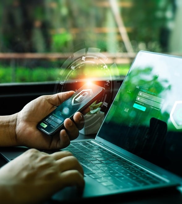 Balancing risk and trust: The evaluation tightrope in APP fraud policies