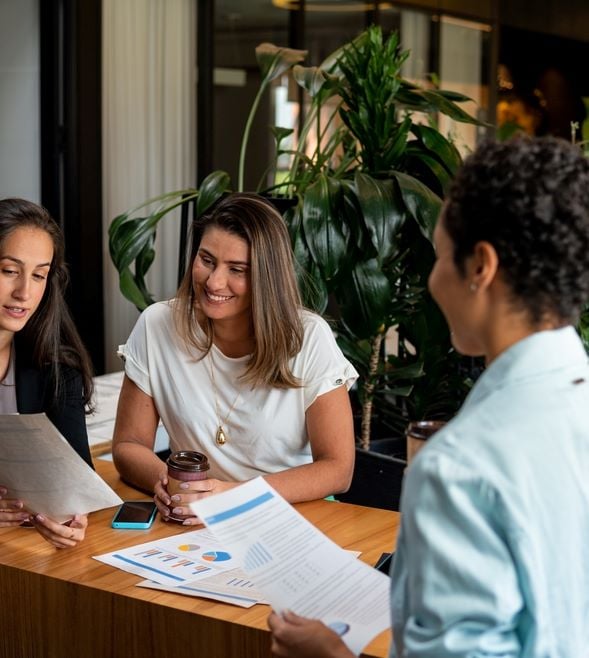 Moving the PPP conversation from contract expiry to new endeavours