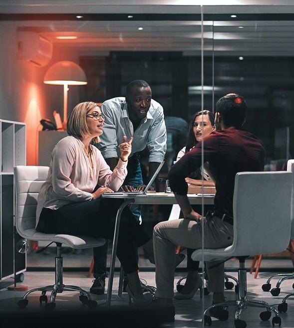 How external auditors help PE-backed firms navigate complexity