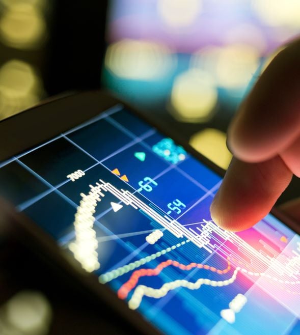 Crypto firms – a guide to FCA authorisation