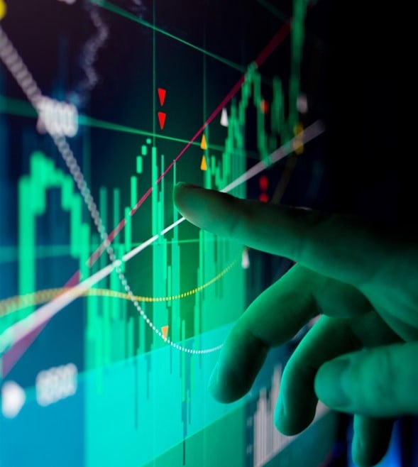 Supporting bond tokenisation from inception to launch