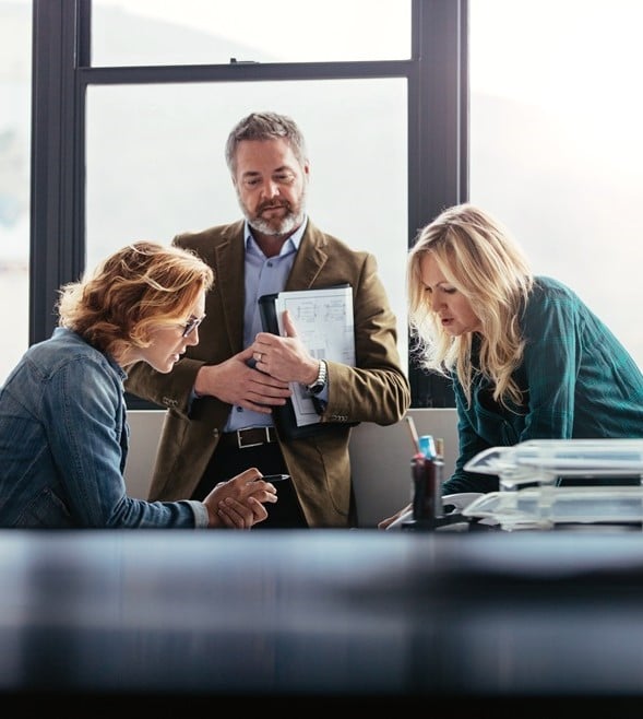 How can retail banks invest in their future?