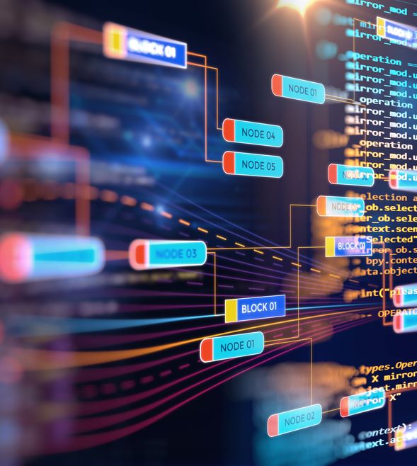 Building a risk-based Security strategy