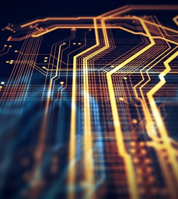 Amendments to FRS 102: Impacts for the TMT industry
