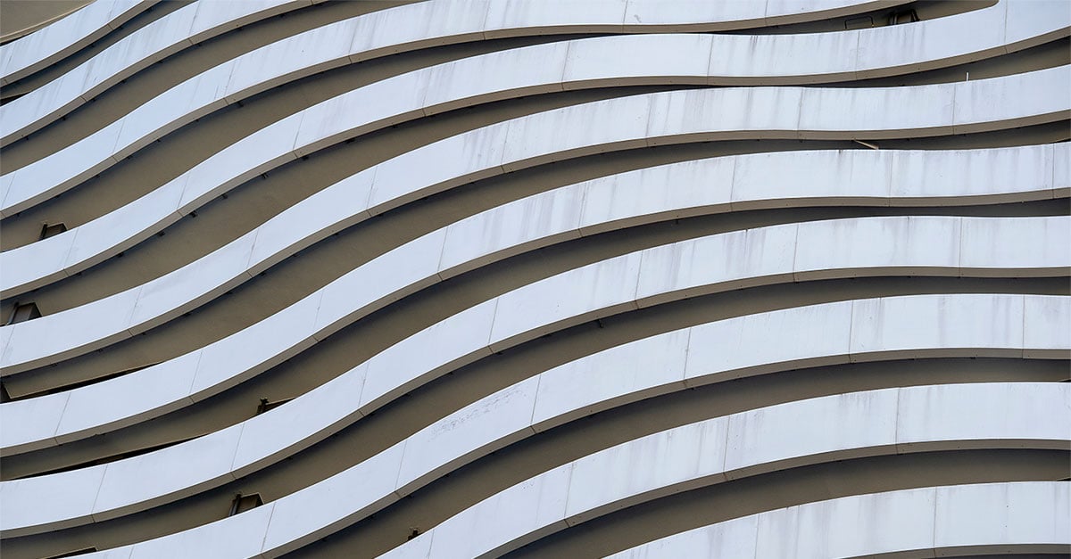 Abstract image
