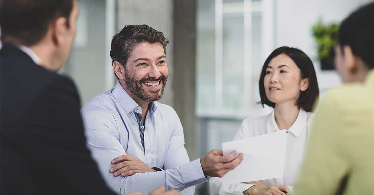 871(m): An update on the rules for US-based equity derivatives