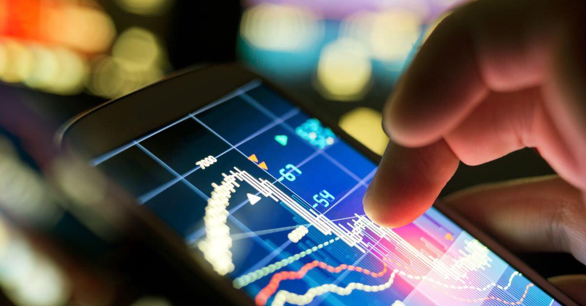 Technology risk trends: Your key priorities for 2026 | Grant Thornton