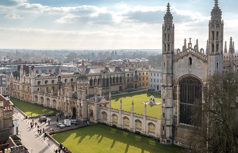 Central and East Transaction Highlights