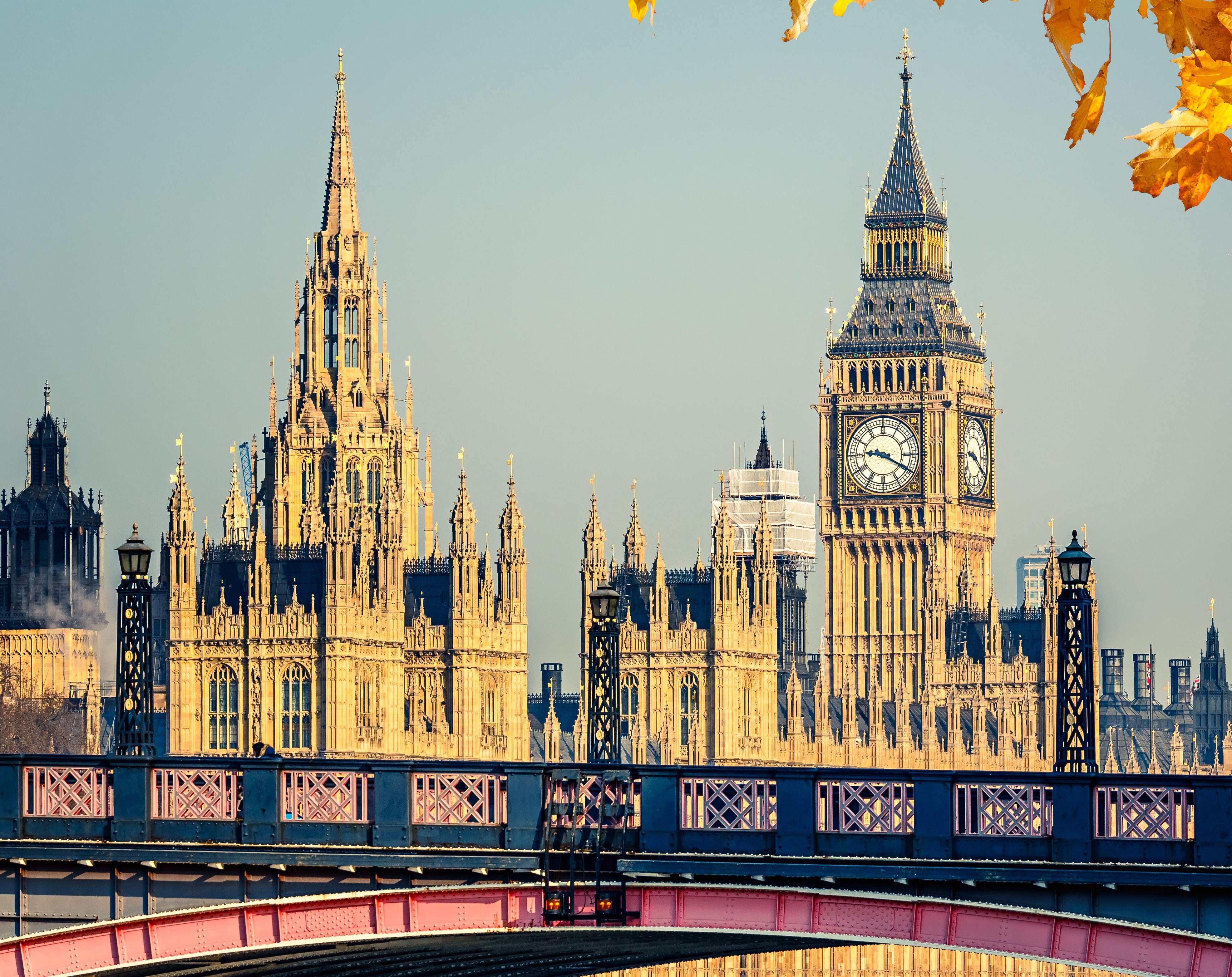 South Transaction Highlights