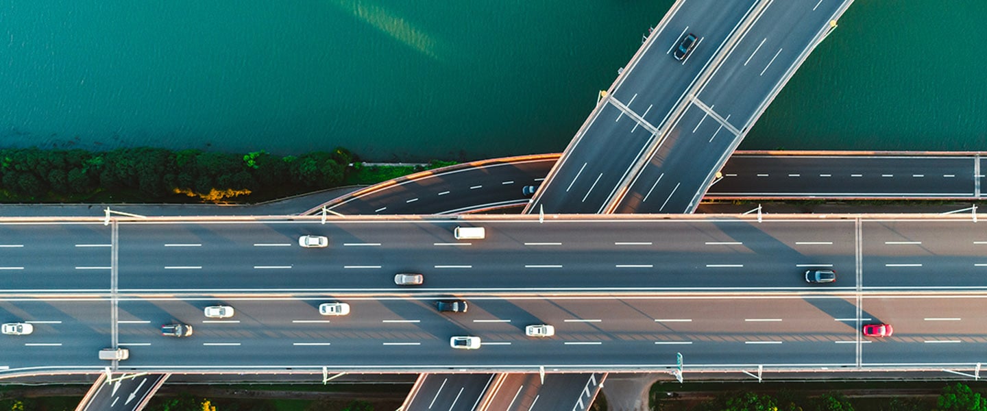 International Business Centre