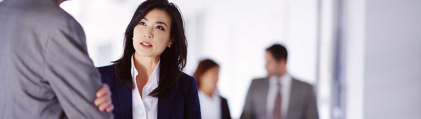 insight featured image