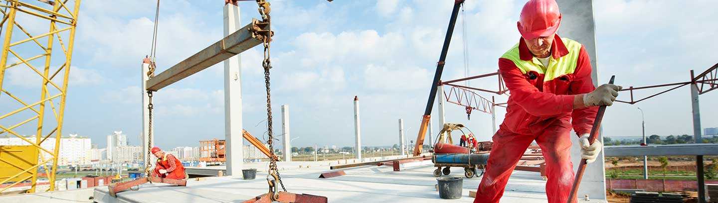 Helping an infrastructure project uncover unknowns