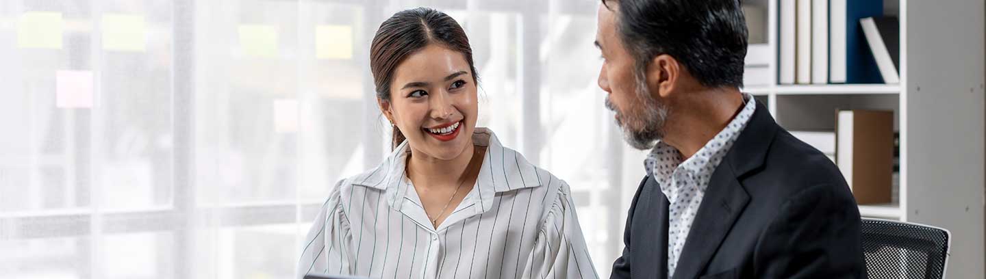 Employees image