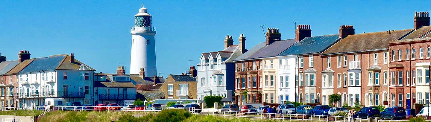 Suffolk-UK