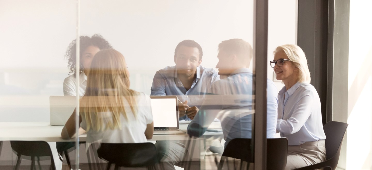 insight featured image