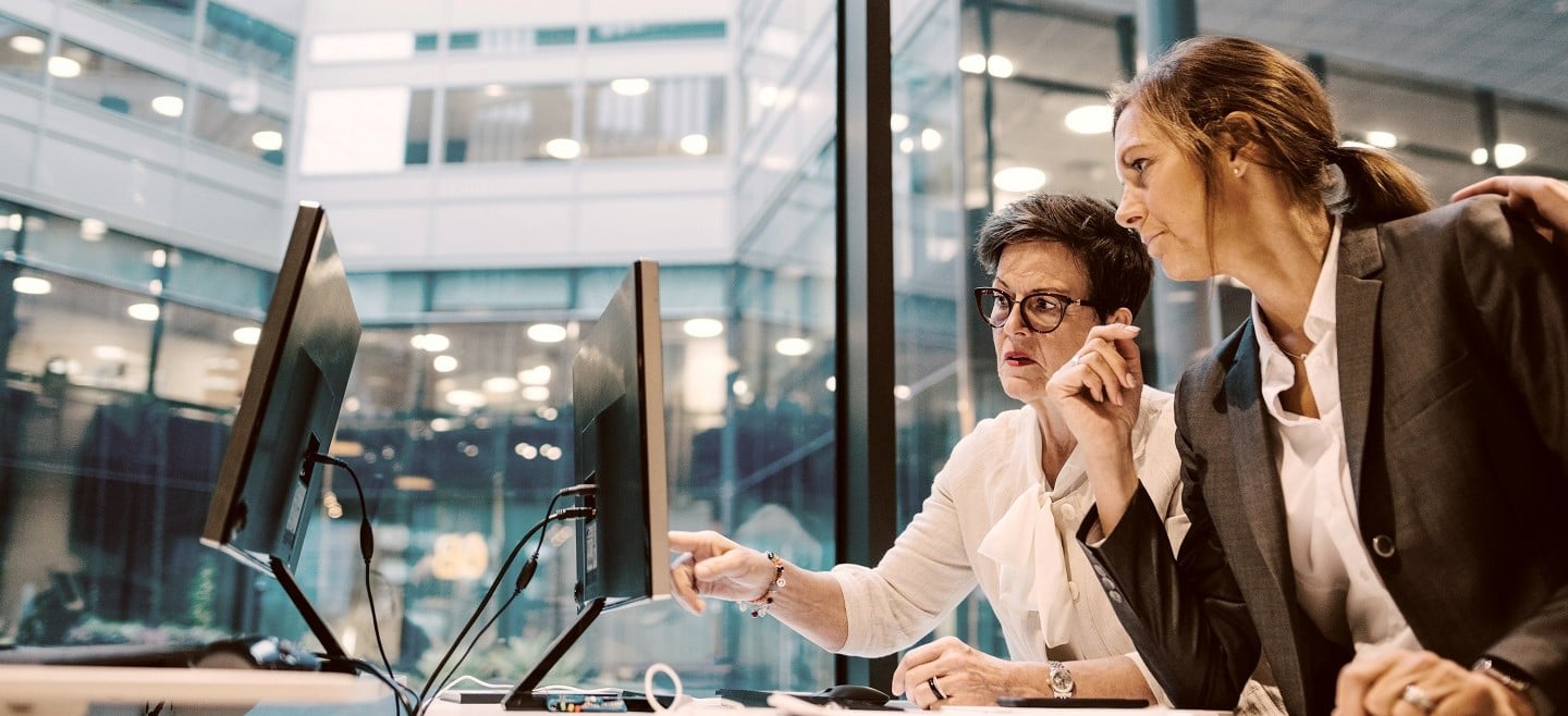 insight featured image