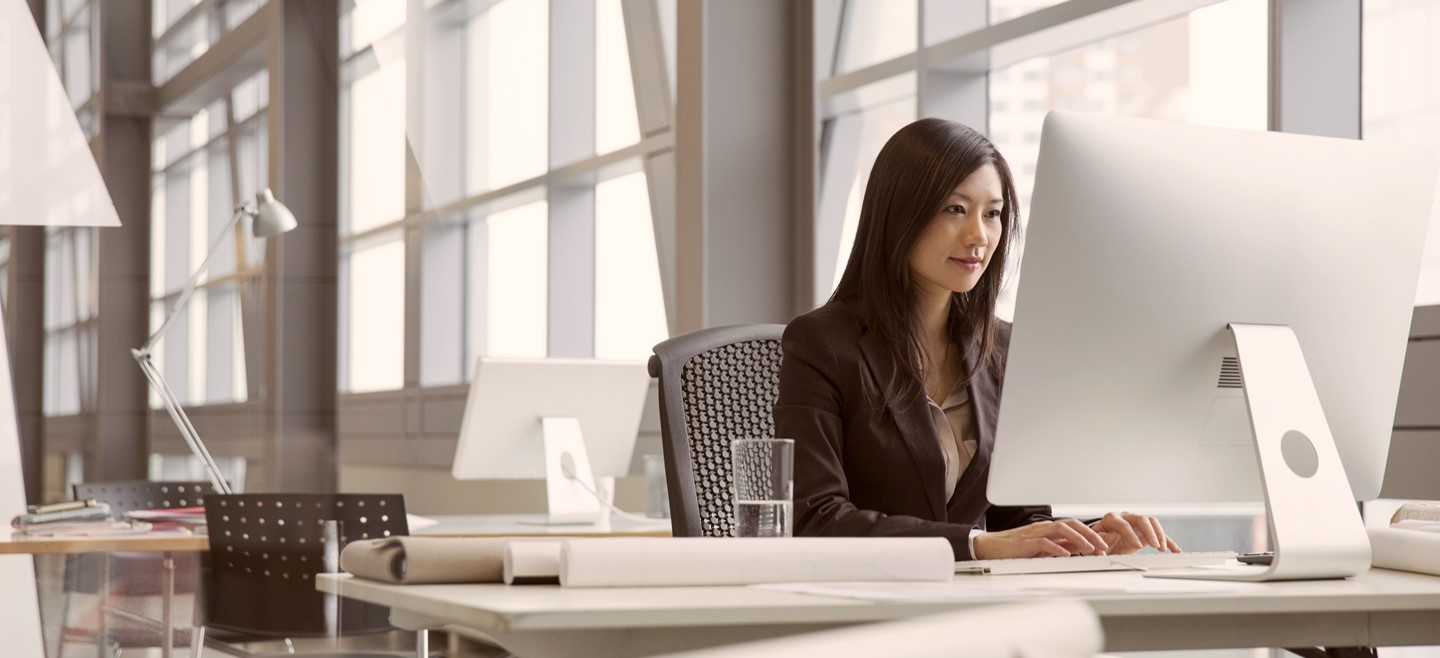 insight featured image