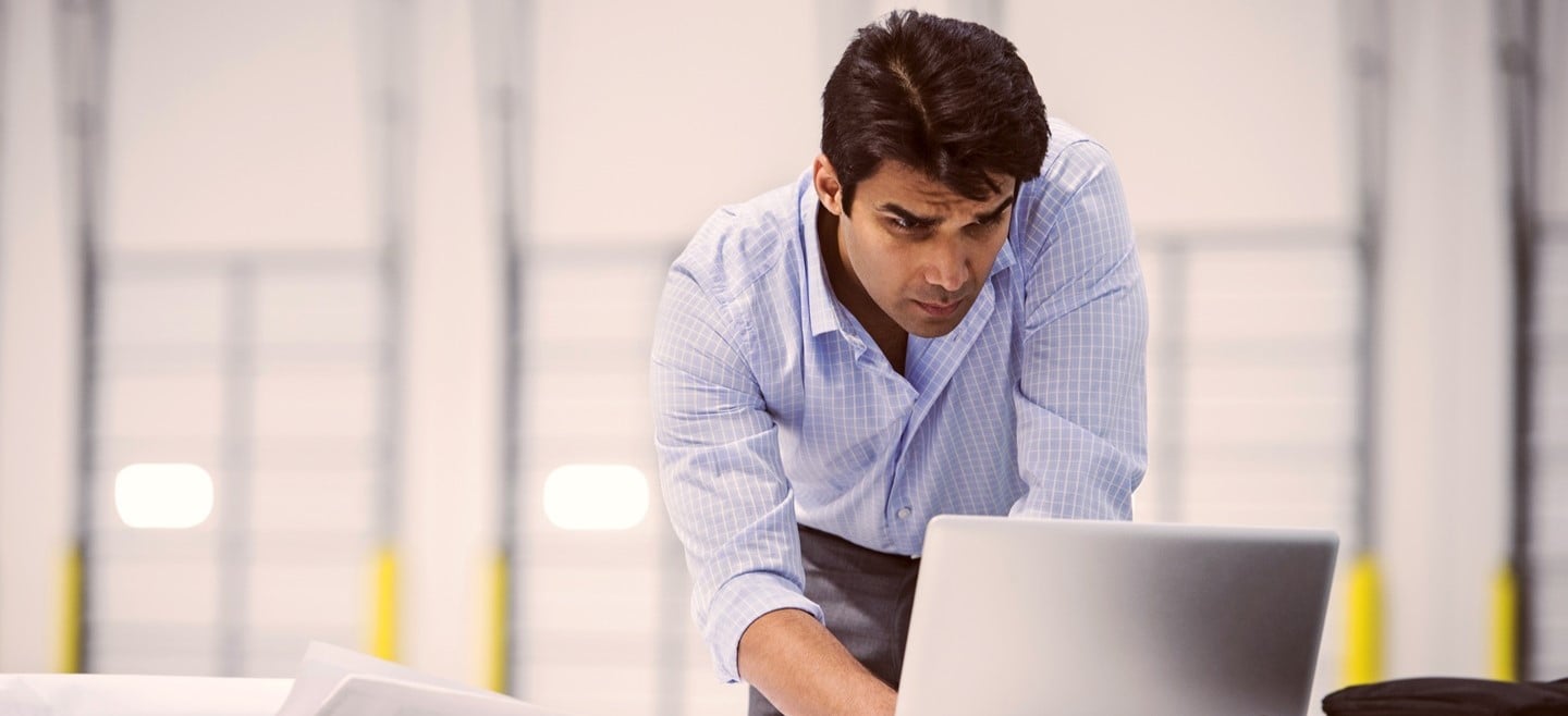 insight featured image