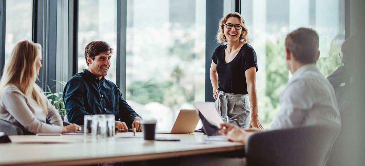 insight featured image