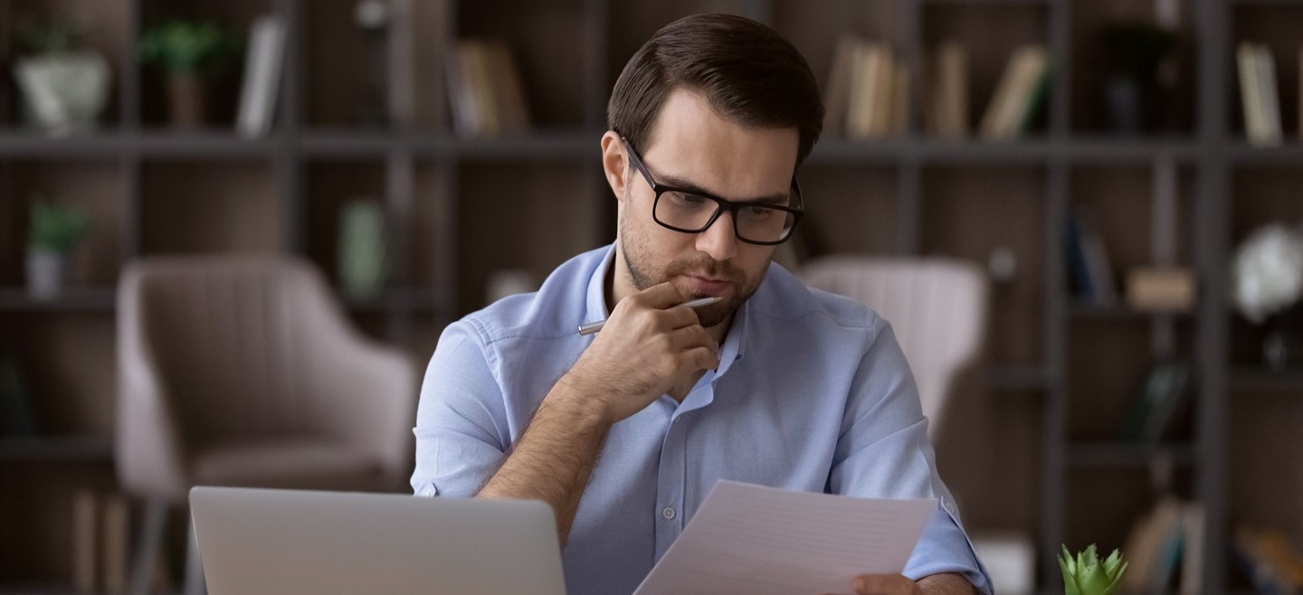 insight featured image