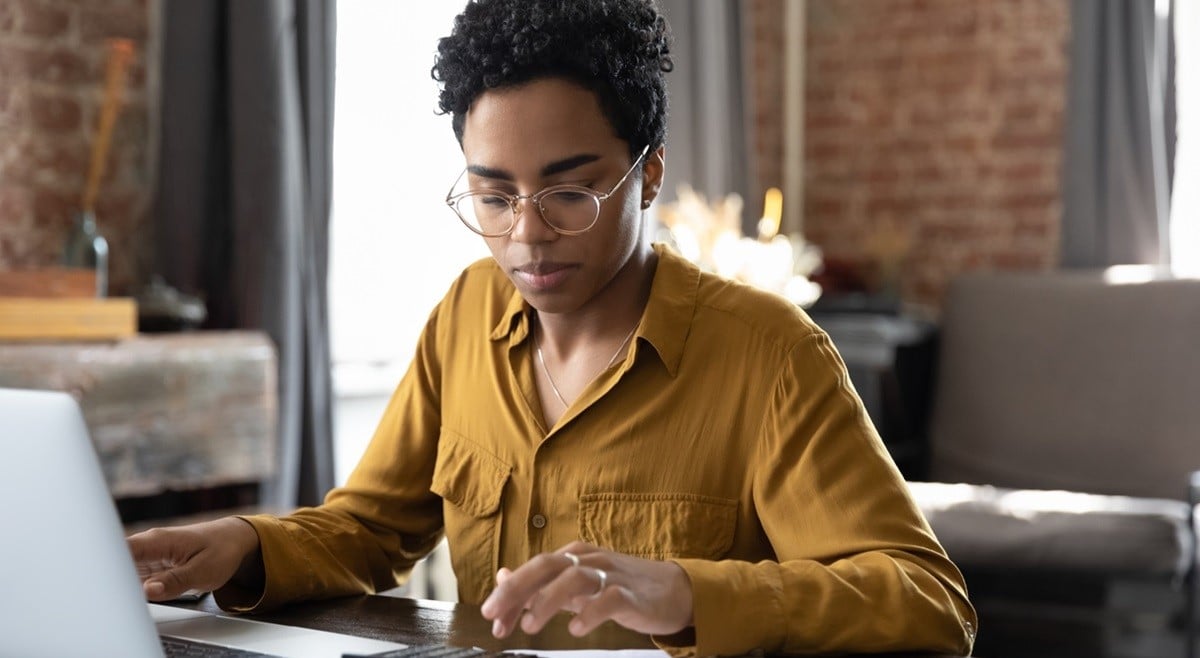 insight featured image