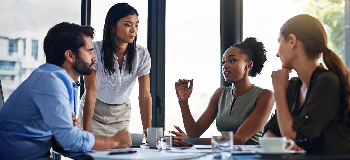 insight featured image