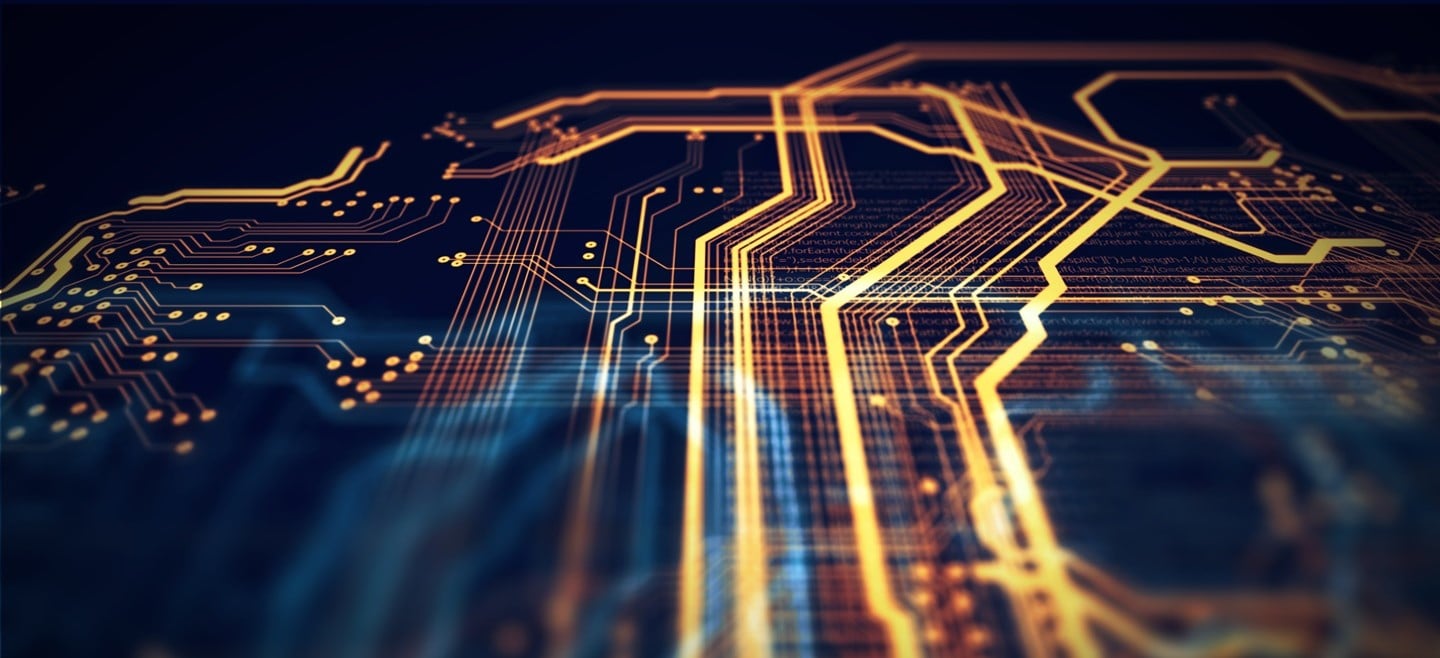 insight featured image