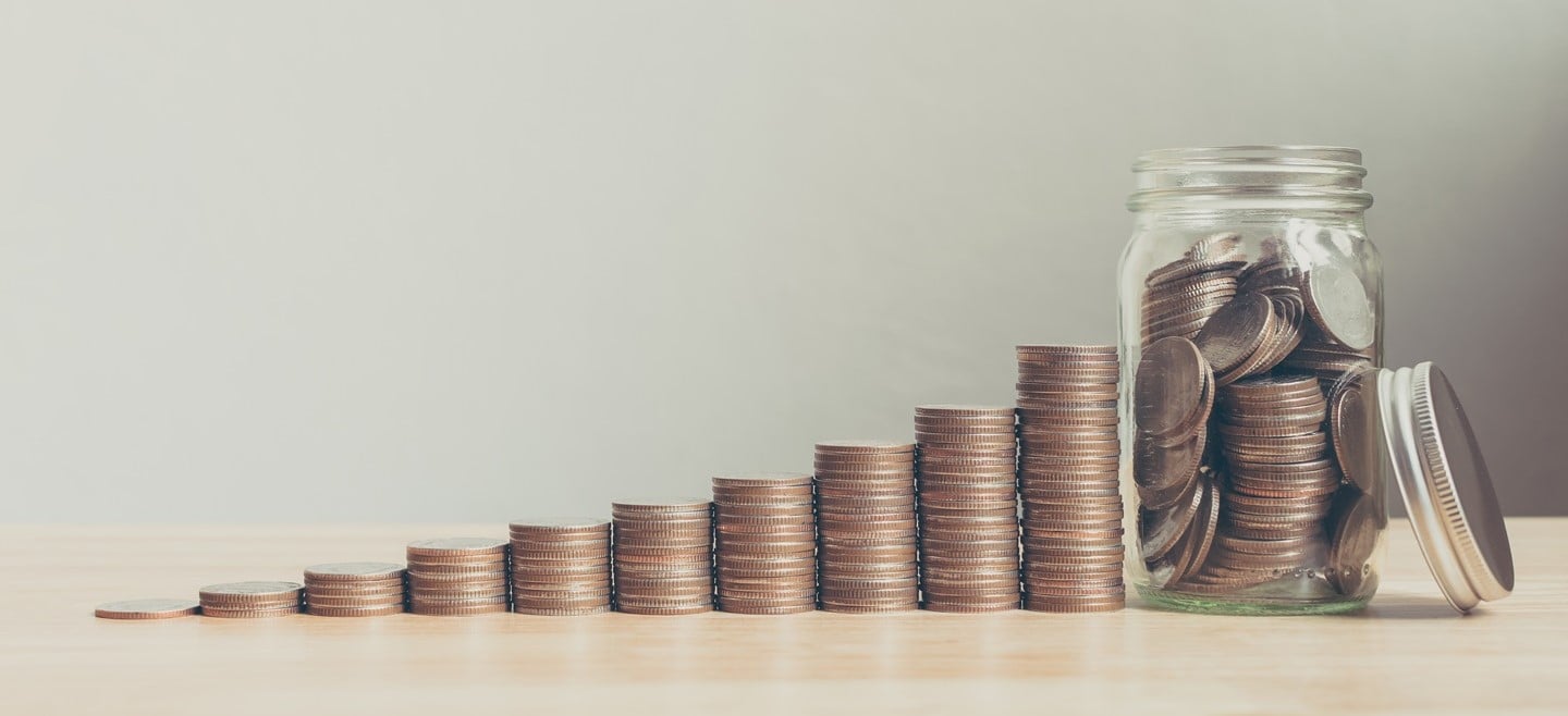 insight featured image