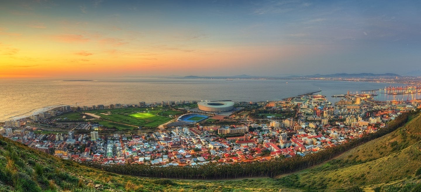 insight featured image