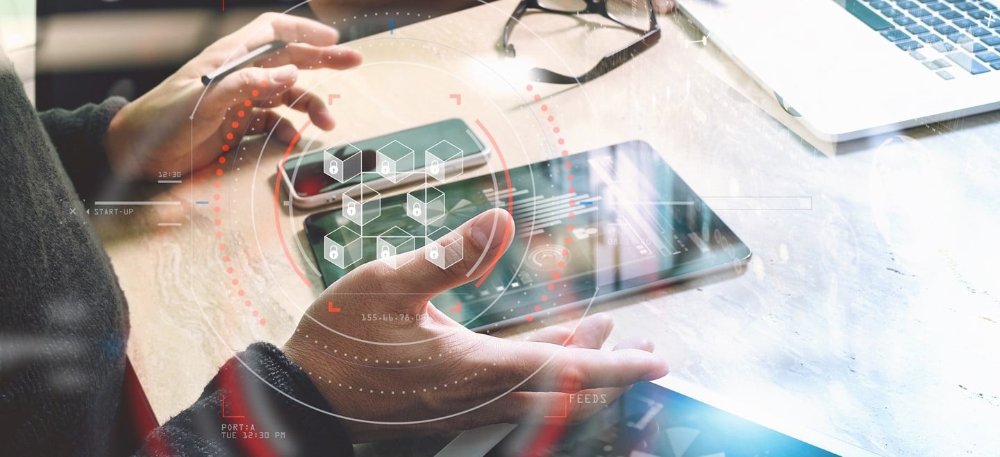 insight featured image