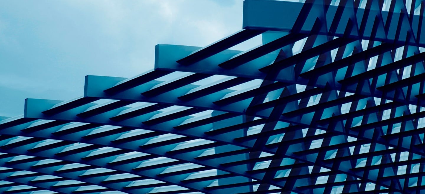 insight featured image