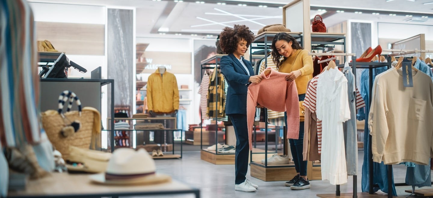 insight featured image