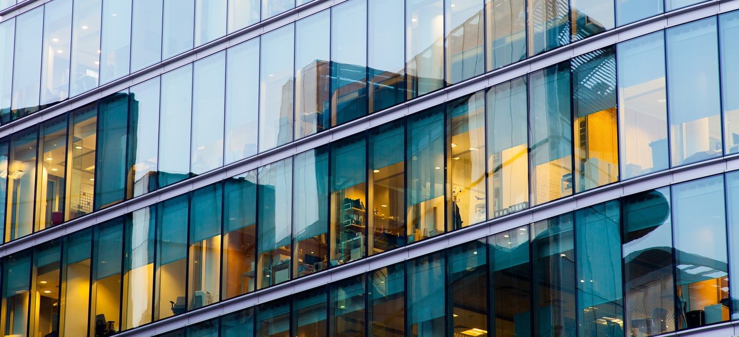 insight featured image