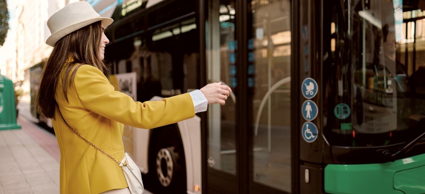 insight featured image