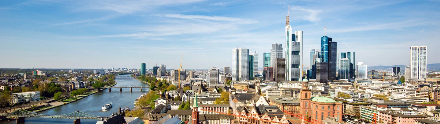 Germany Business Group