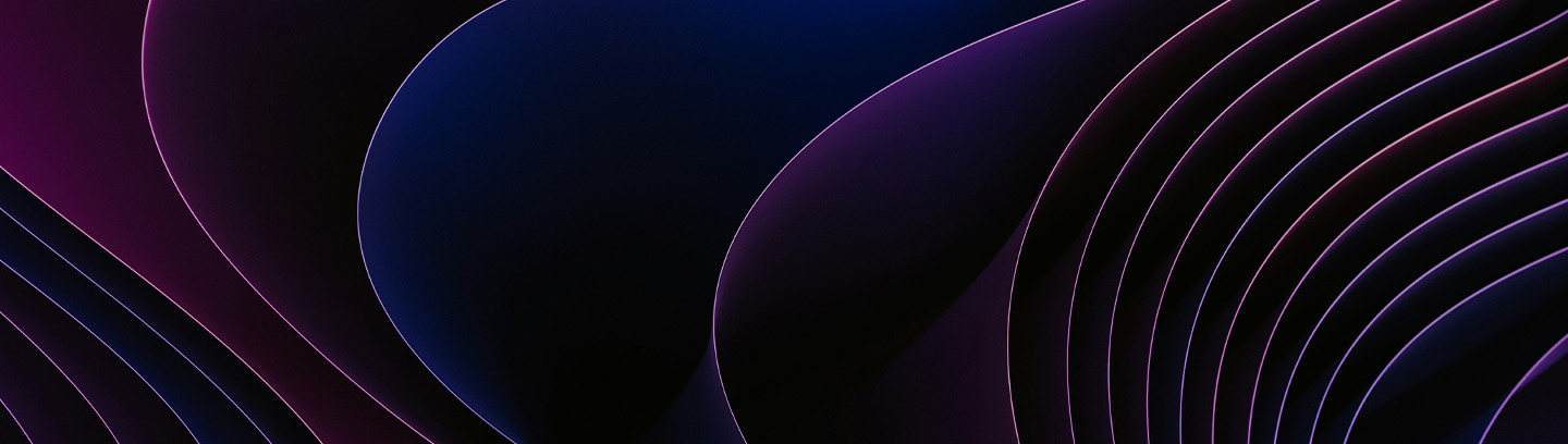 insight featured image