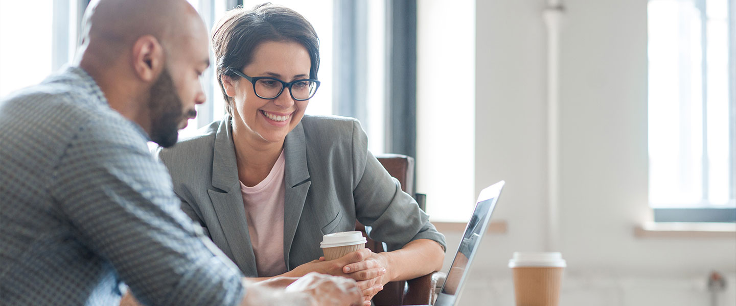 Unlocking 2025/2026 financial reporting changes