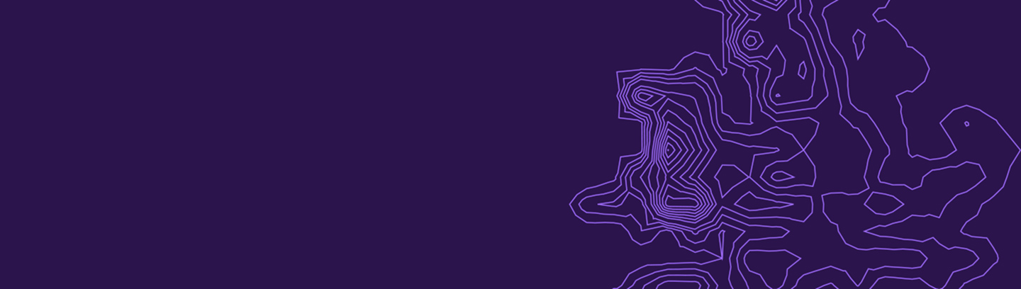 Merseyside LTD. 2025 – Who made the list?