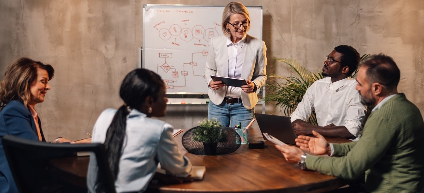 insight featured image