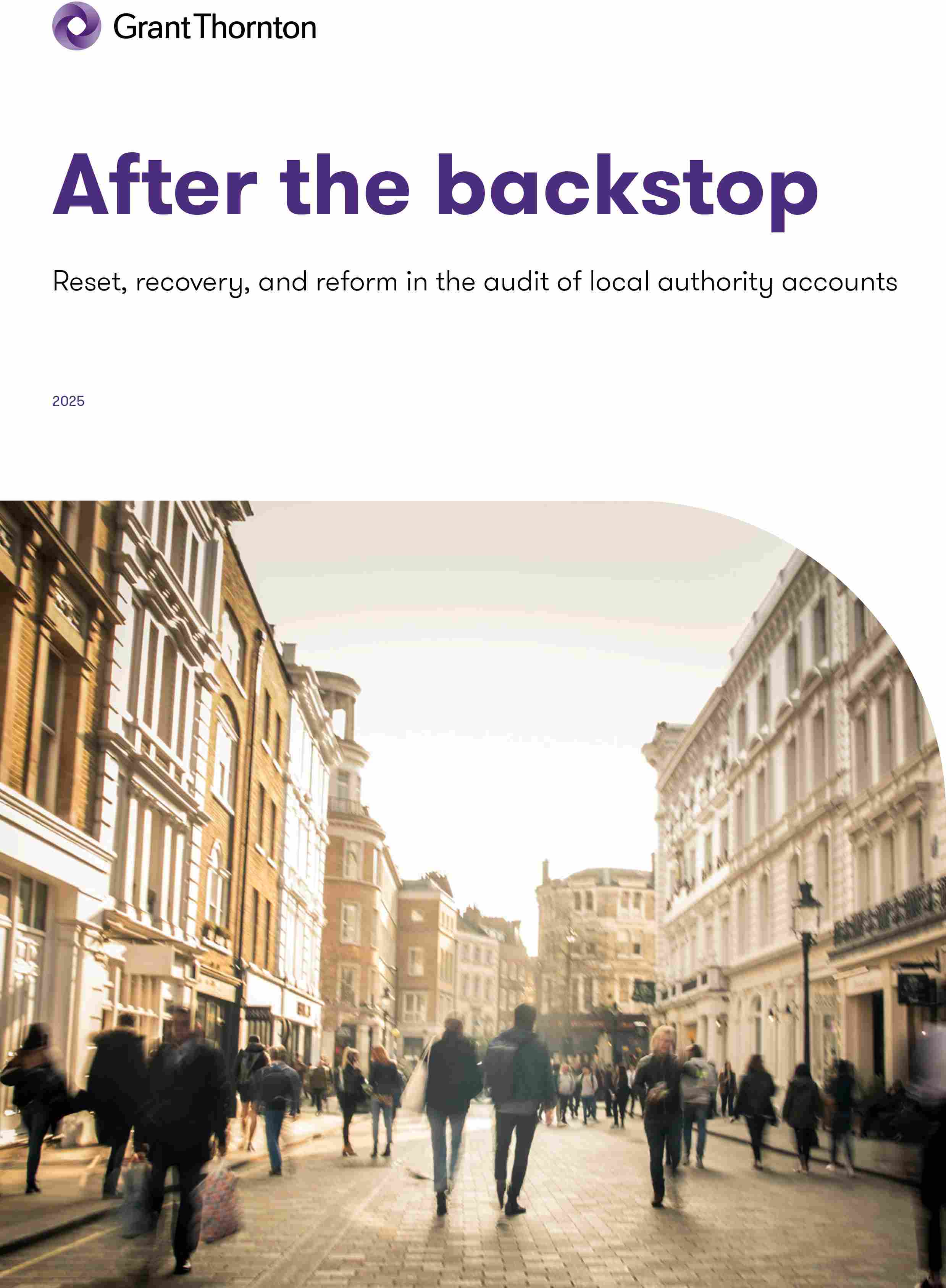 Download the full report